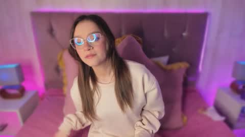 Alyy online show from 02.17.26