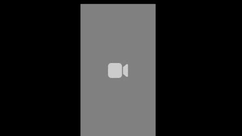 Snapshot of alzantheta chatting on 06.19.26 alzantheta online show from 06.19.26