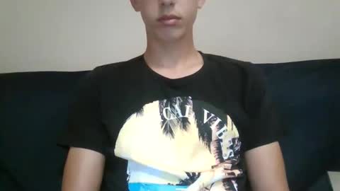 alzuhki online show from 09.13.25