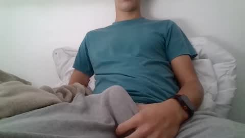 alzuhki online show from 10.29.25