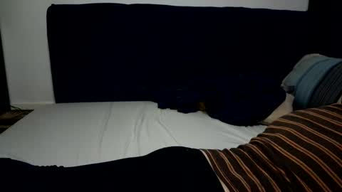 Snapshot of amadeusz chatting on 12.01.24 amadeusz online show from 12.01.24