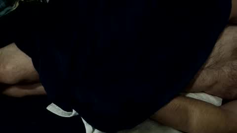 Snapshot of amadeusz chatting on 12.06.24 amadeusz online show from 12.06.24