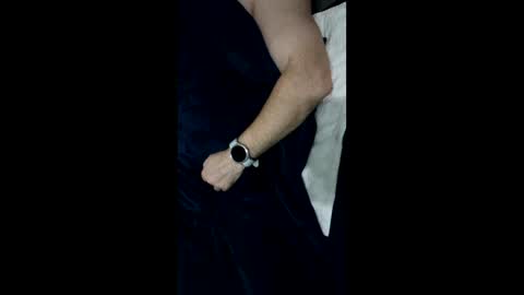 Snapshot of amadeusz chatting on 12.07.24 amadeusz online show from 12.07.24