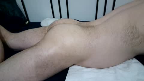 Snapshot of amadeusz chatting on 12.07.24 amadeusz online show from 12.07.24