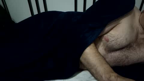 Snapshot of amadeusz chatting on 12.08.24 amadeusz online show from 12.08.24