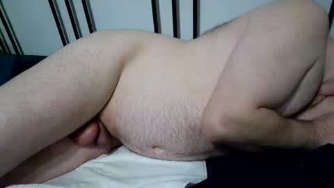 Snapshot of amadeusz chatting on 12.09.24 amadeusz online show from 12.09.24