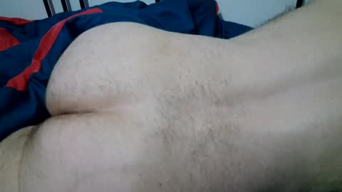 Snapshot of amadeusz chatting on 12.10.24 amadeusz online show from 12.10.24