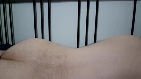 Snapshot of amadeusz chatting on 12.14.24 amadeusz online show from 12.14.24