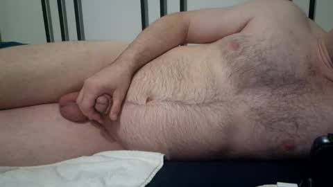 Snapshot of amadeusz chatting on 12.29.24 amadeusz online show from 12.29.24