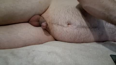 Snapshot of amadeusz chatting on 12.29.24 amadeusz online show from 12.29.24