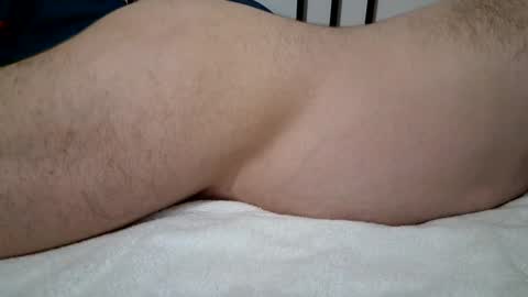 Snapshot of amadeusz chatting on 12.30.24 amadeusz online show from 12.30.24