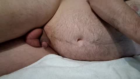 Snapshot of amadeusz chatting on 12.30.24 amadeusz online show from 12.30.24