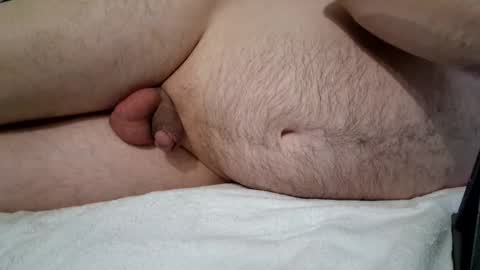 Snapshot of amadeusz chatting on 12.30.24 amadeusz online show from 12.30.24