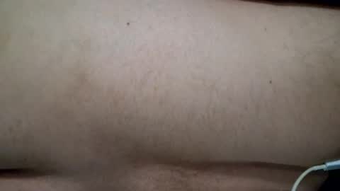 Snapshot of amadeusz chatting on 12.31.24 amadeusz online show from 12.31.24