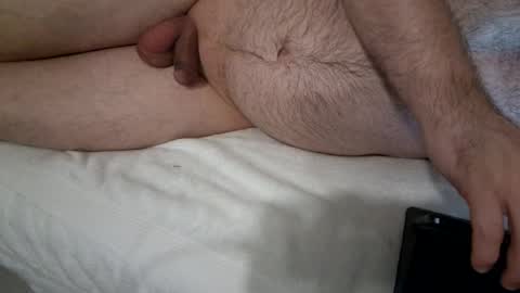 Snapshot of amadeusz chatting on 01.01.25 amadeusz online show from 01.01.25