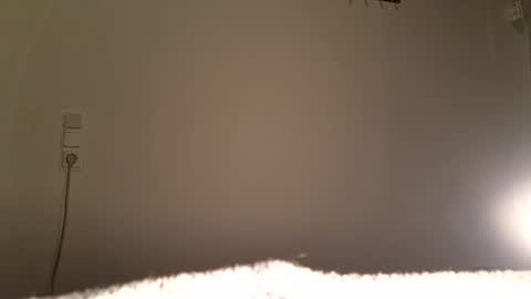 Snapshot of amadeusz chatting on 01.03.25 amadeusz online show from 01.03.25