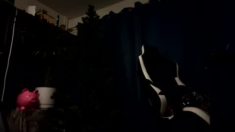 Snapshot of amadeusz chatting on 01.04.25 amadeusz online show from 01.04.25