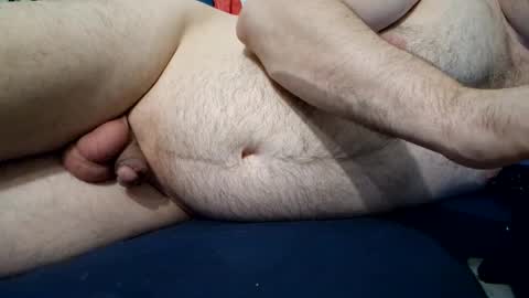 Snapshot of amadeusz chatting on 01.05.25 amadeusz online show from 01.05.25