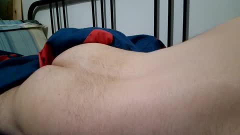 Snapshot of amadeusz chatting on 01.10.25 amadeusz online show from 01.10.25