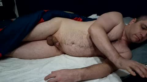 Snapshot of amadeusz chatting on 01.12.25 amadeusz online show from 01.12.25