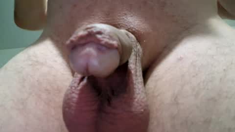 Snapshot of amadeusz chatting on 01.12.25 amadeusz online show from 01.12.25