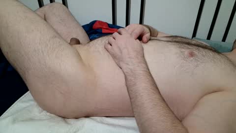 Snapshot of amadeusz chatting on 01.13.25 amadeusz online show from 01.13.25