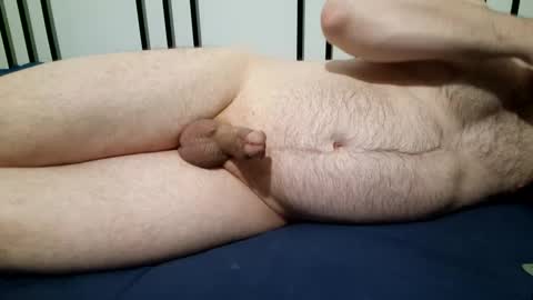 Snapshot of amadeusz chatting on 01.16.25 amadeusz online show from 01.16.25