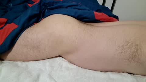 Snapshot of amadeusz chatting on 01.23.25 amadeusz online show from 01.23.25