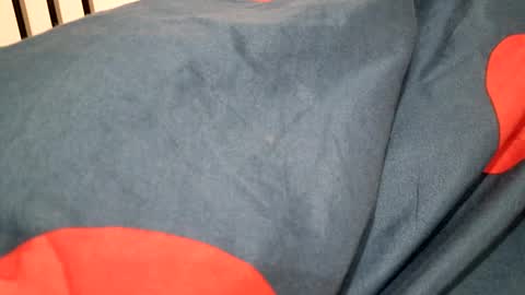 Snapshot of amadeusz chatting on 02.02.25 amadeusz online show from 02.02.25