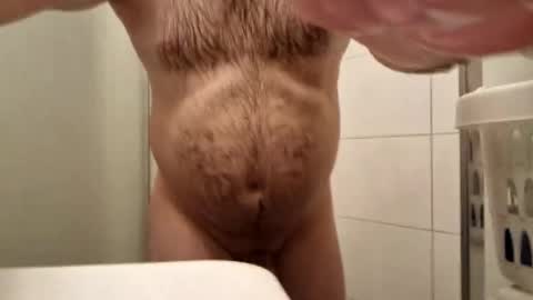 Snapshot of amadeusz chatting on 02.04.25 amadeusz online show from 02.04.25