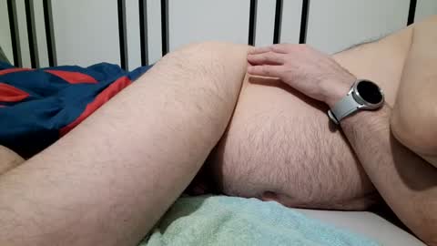 Snapshot of amadeusz chatting on 02.05.25 amadeusz online show from 02.05.25