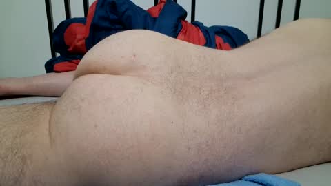 Snapshot of amadeusz chatting on 02.06.25 amadeusz online show from 02.06.25