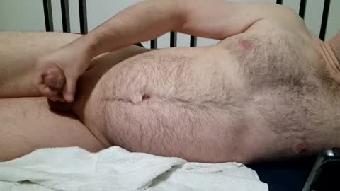 Snapshot of amadeusz chatting on 02.14.25 amadeusz online show from 02.14.25