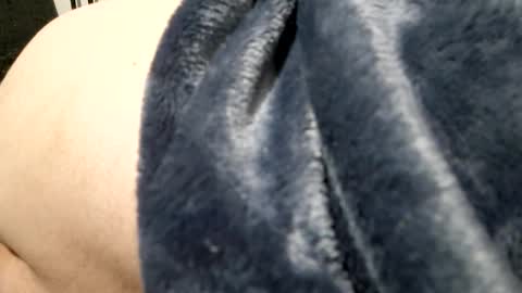 Snapshot of amadeusz chatting on 02.16.25 amadeusz online show from 02.16.25