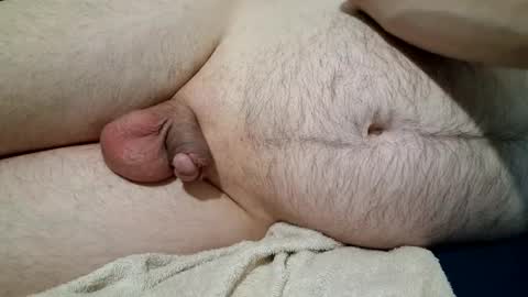 Snapshot of amadeusz chatting on 02.17.25 amadeusz online show from 02.17.25