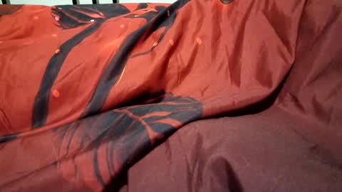 Snapshot of amadeusz chatting on 02.17.25 amadeusz online show from 02.17.25