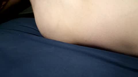 Snapshot of amadeusz chatting on 02.23.25 amadeusz online show from 02.23.25