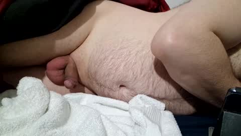 Snapshot of amadeusz chatting on 02.23.25 amadeusz online show from 02.23.25