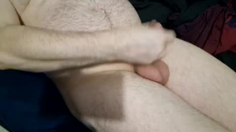 Snapshot of amadeusz chatting on 02.23.25 amadeusz online show from 02.23.25