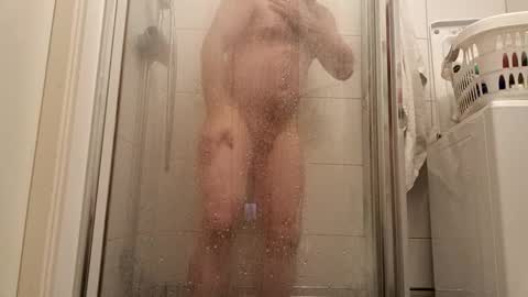 Snapshot of amadeusz chatting on 02.25.25 amadeusz online show from 02.25.25