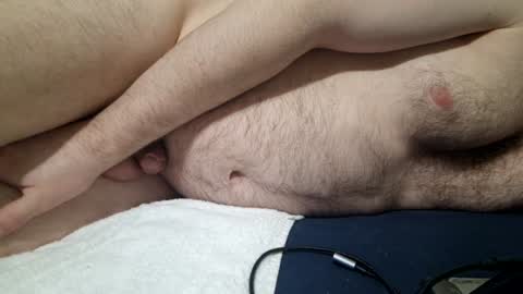 Snapshot of amadeusz chatting on 02.26.25 amadeusz online show from 02.26.25