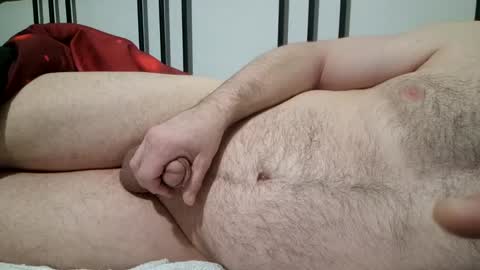 Snapshot of amadeusz chatting on 02.28.25 amadeusz online show from 02.28.25