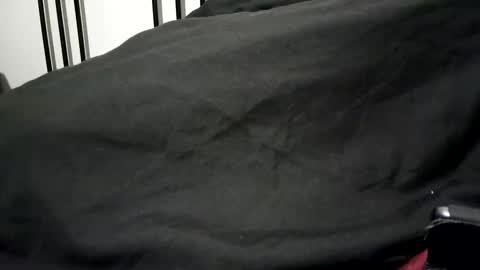 Snapshot of amadeusz chatting on 03.02.25 amadeusz online show from 03.02.25