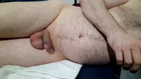 Snapshot of amadeusz chatting on 03.03.25 amadeusz online show from 03.03.25