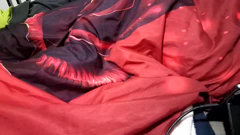 Snapshot of amadeusz chatting on 03.03.25 amadeusz online show from 03.03.25