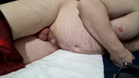 Snapshot of amadeusz chatting on 03.04.25 amadeusz online show from 03.04.25