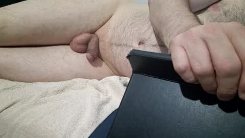 Snapshot of amadeusz chatting on 03.09.25 amadeusz online show from 03.09.25