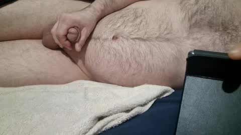 Snapshot of amadeusz chatting on 03.10.25 amadeusz online show from 03.10.25