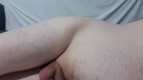 Snapshot of amadeusz chatting on 09.23.25 amadeusz online show from 09.23.25