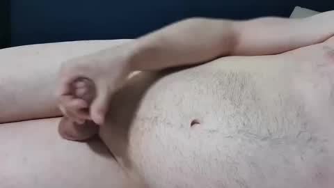 Snapshot of amadeusz chatting on 10.03.25 amadeusz online show from 10.03.25